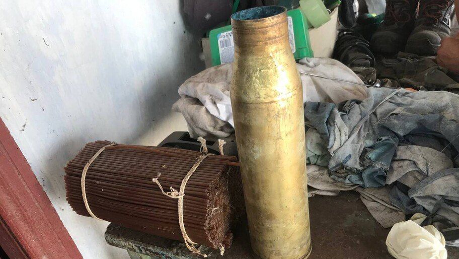 ����� 5 �� ���������� ������ ����������� � ������ �������� ��������