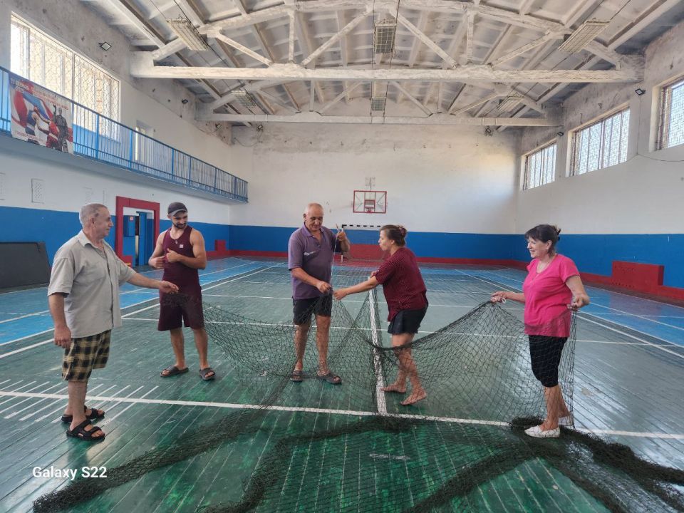 �� �������� ��������� ���� ������ ��������