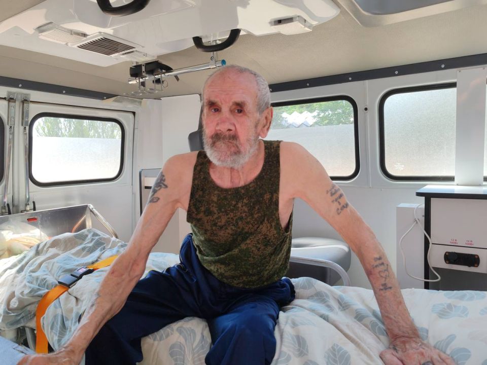 �������� ������: �������� ������, ������� ��� ���� ��� � �������� ��-�� ����, ��� � ���� �� ���� ������������ �����, ������� �������� � ���������� ���������� �������