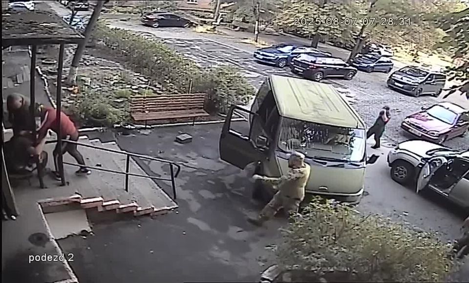 ����� ����� ������ "������������"