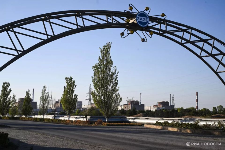 ������ �� ����� ����������� ������