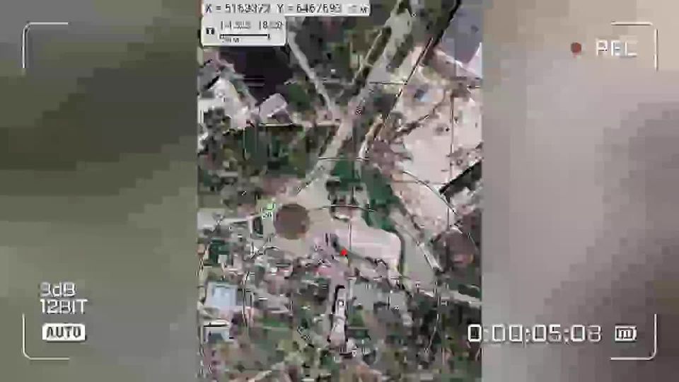 ������. �. �������