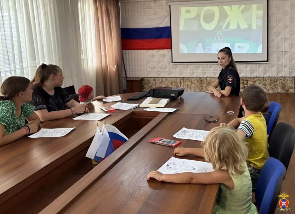 � ��������� ������������� ������ ����������������� ������� �����������