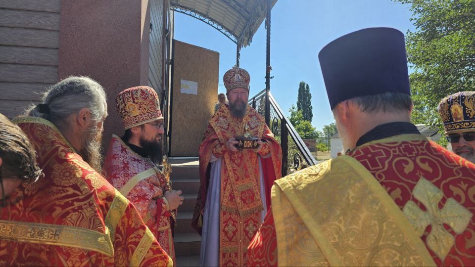 9 �������, � ���� ������ ������� �������������� � �������� ������������, ������� ���������� � ����������� ������� �������� ������������ �������� � �����-����������������� ����� �. ��������