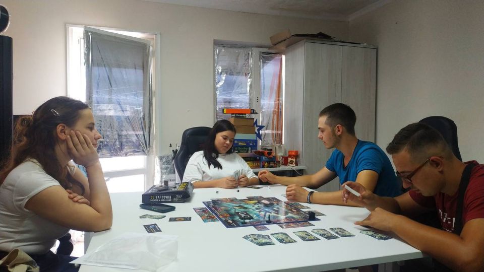 ����� ���������� ��� � ������ 20!