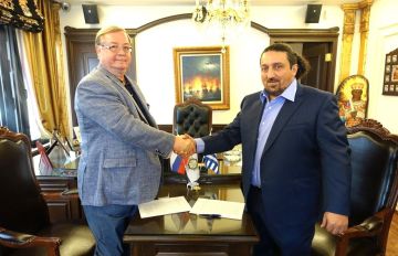   !.    ̻   (1973-2023 .)   ʻ,    һ  . , 