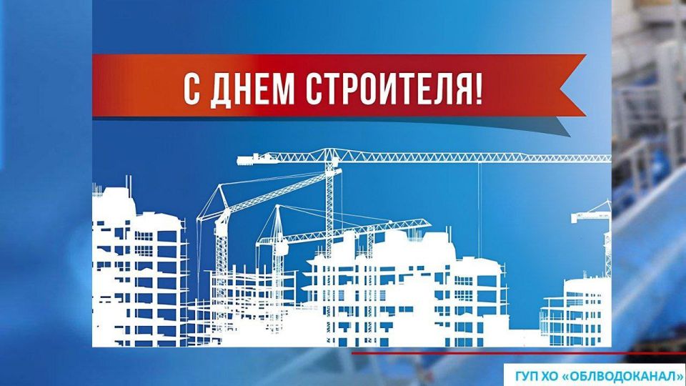 ��������� ��������� � �������� ������������ �������!