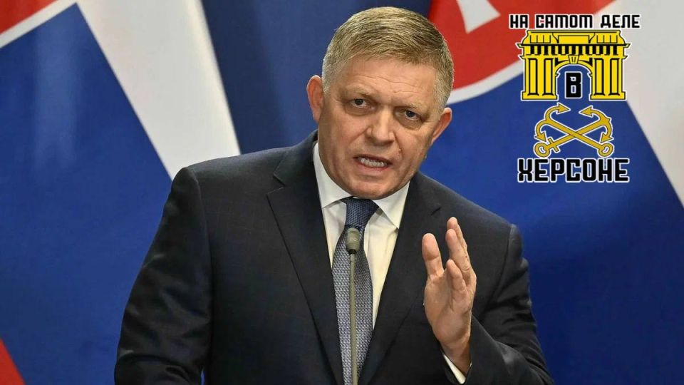 ������� �������� ���� ������� ������� � ������