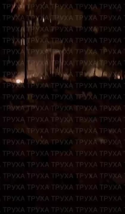 �� �� �� ������� ������������� ������ �� ������������ �������������� ���