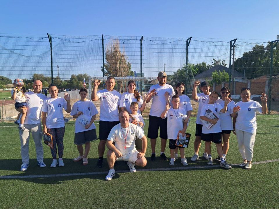 � ���� ��������������!. � ����� ���������, �� ��������� �������� ������ ������ ��� �������� ������������ �����, ����, � � ���������� ������, ����������� ��� ��������������