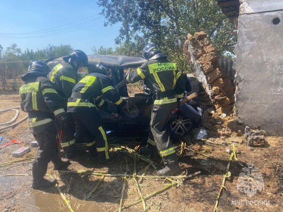 � ������������ ������ �� ������ ����� �������