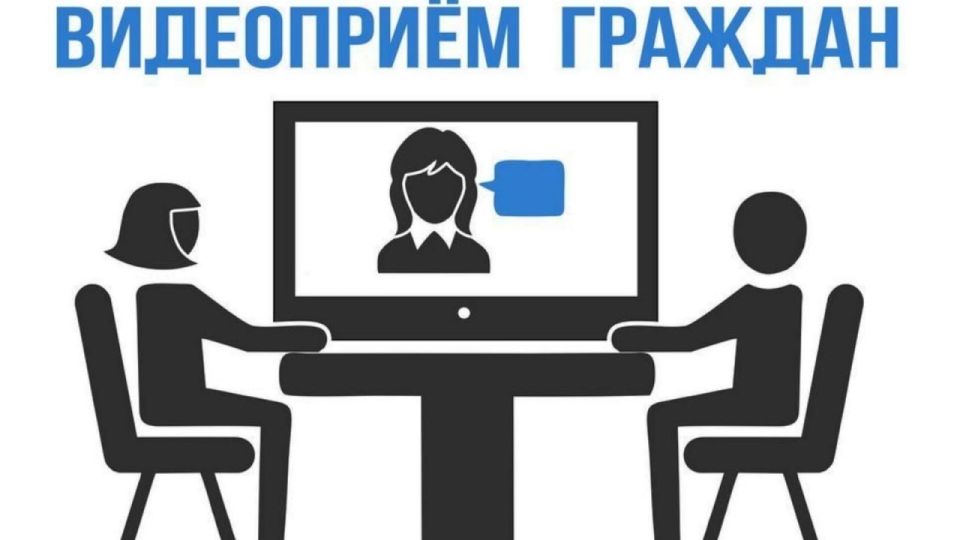 ���������� �����: ��������� �������