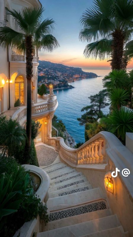 ������ �����, ������!. �� ����� ��������� ���� ������� ���������, �� � �� ���������� ������ � ������ �������