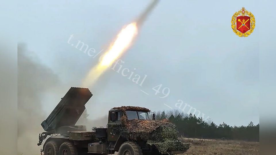 �� ������ ����� ������ ��������� �����