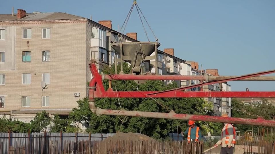 ������ ��������� ���������� � ����������, ������� �� ����� � ������� �������