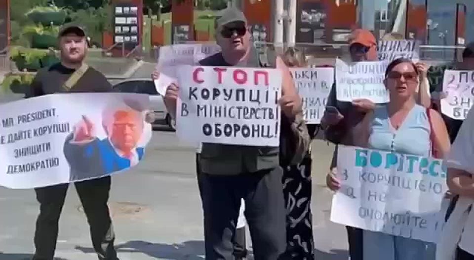 ����� ��������� ��� ����� ���������� ������� ����� �� ������� � �����, �������� � �����