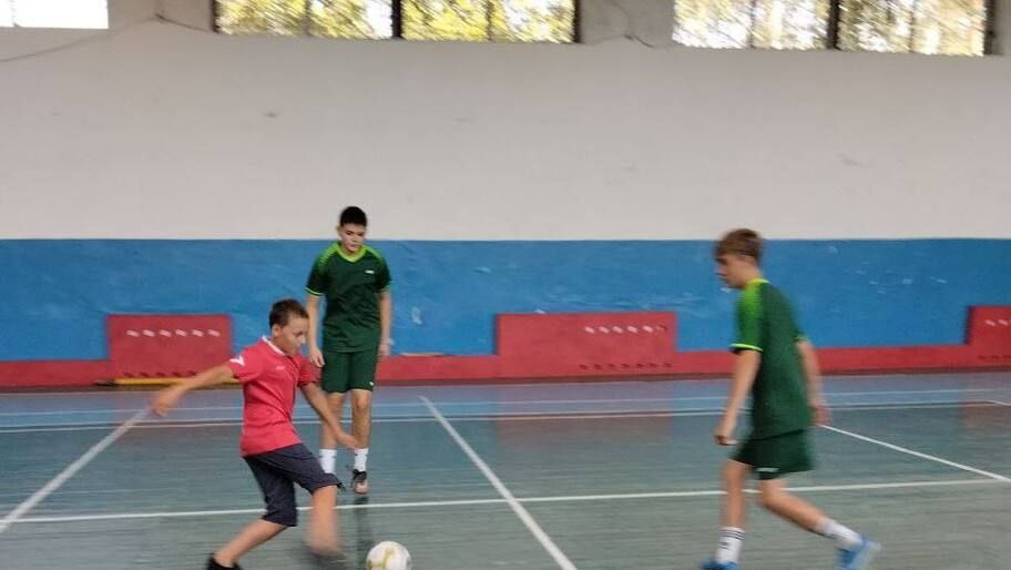 � ��������� ���������� ������ ������������ ���� �� ����-�������