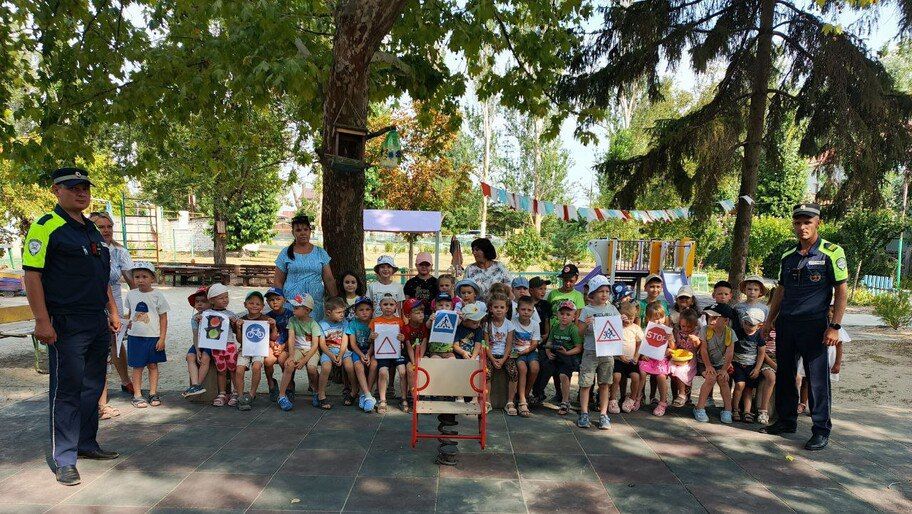 � ���������� ������� ���� �������� ���� ���������