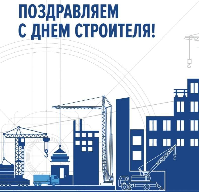 ����������� � ���� ���������!