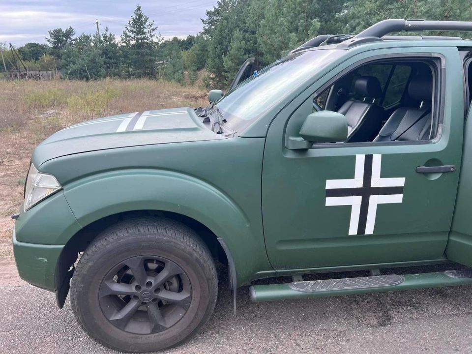 � ���������� �������� �������� �������������� ������ �� ��������� ������������������ ������������� ���������� �����, ��������������� �� ������ ������ �. �����