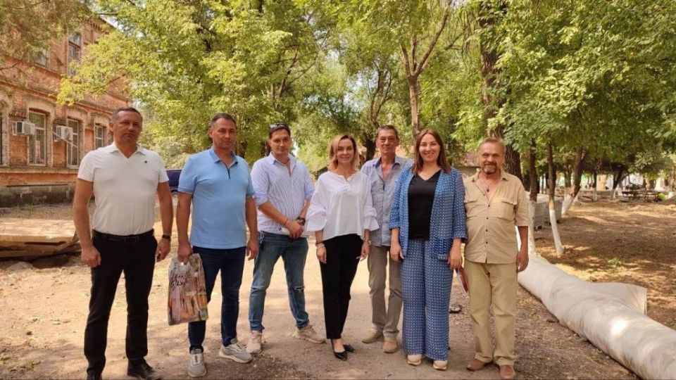 ������� ������� ���������� ���������� ���������� �������, ������������ ��������������� ���������� ��������������