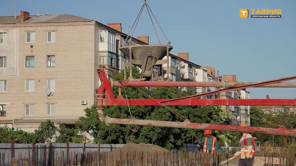 �������� ������ ��������� � ���������������� ���������� ����������, ������� �������� � ���������� �������