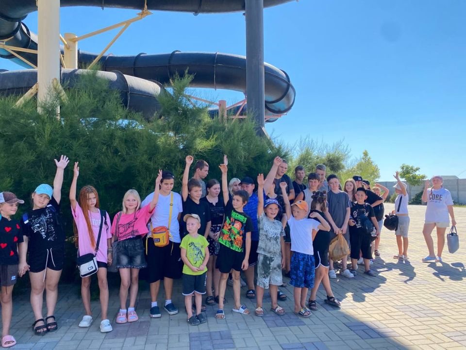 � ������� "�������� � ������ �������" ������� ������� ������ �� ������������� ���������� ������