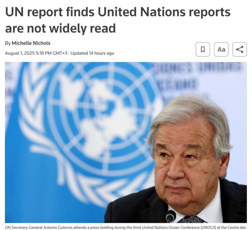 � ����� ������� ��� ���������, ��� ����� ����� �� ������ ������� ���