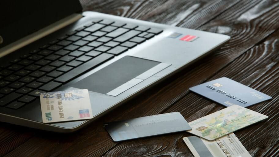 ����� ����� �� ������������ ��������� �����? ����� ��������