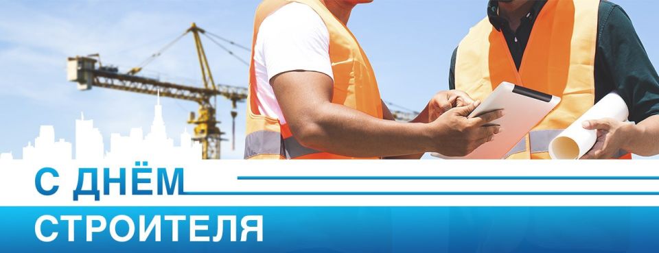 ���� ��������: ��������� ��������� � �������� ������������ ������� ����������� �������������� ������!