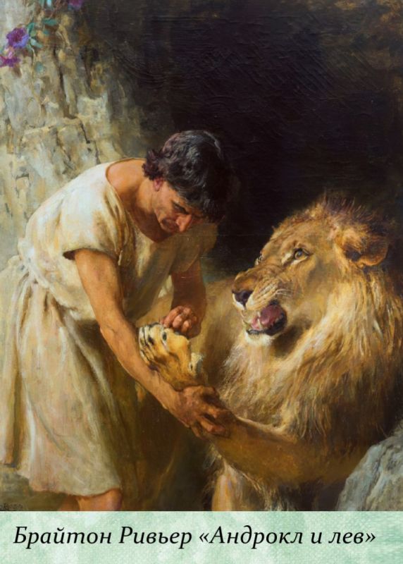 10 ������� � ��������� ���� ����