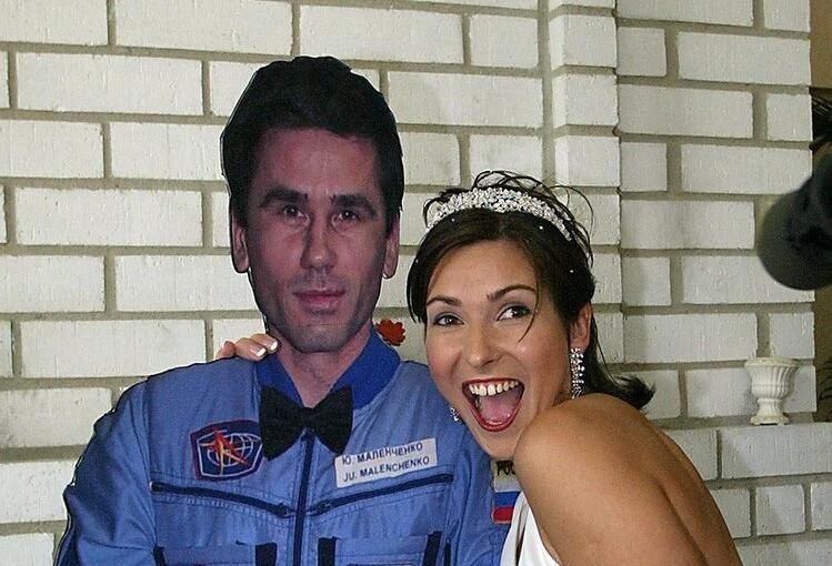 ���� ���� � ������� ������