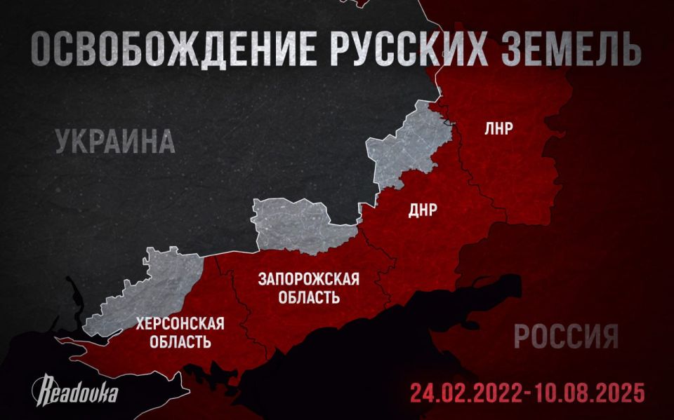 ��� �� ��� � ������ ����� ���������� � ��?