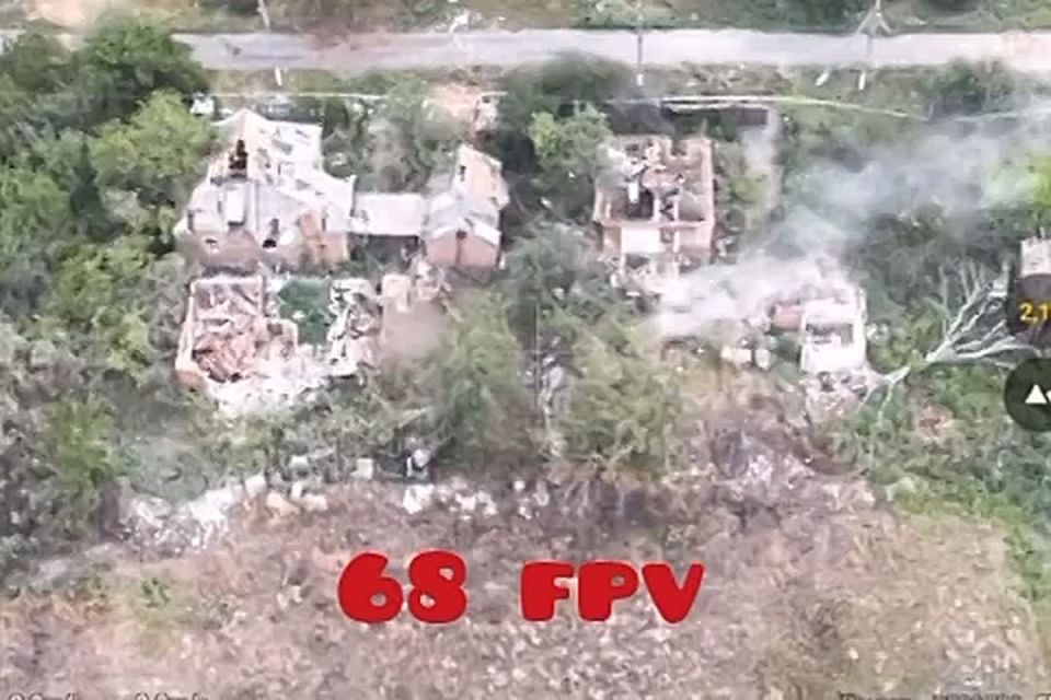 ��������� ������-����������� �� ����� ��������� ��������� �� ���������������� �����������