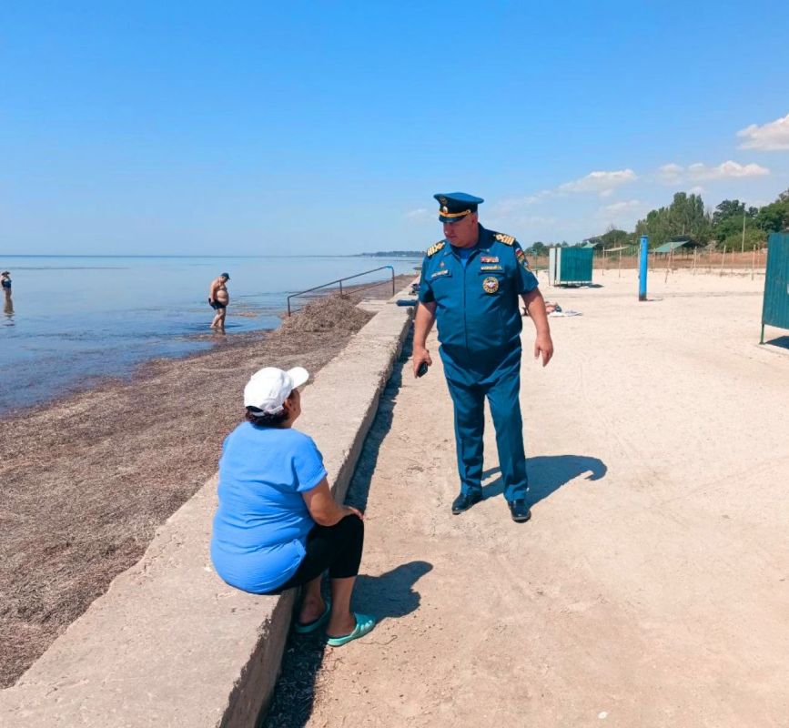 ������� �� ���� ���������!