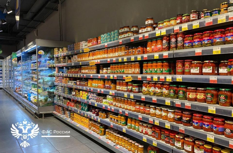 ��� ���������� �������� ����������� ���������� ���������� � ������������ ���