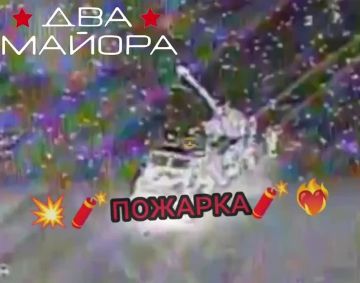  : ,  @osvedomitell_alex: