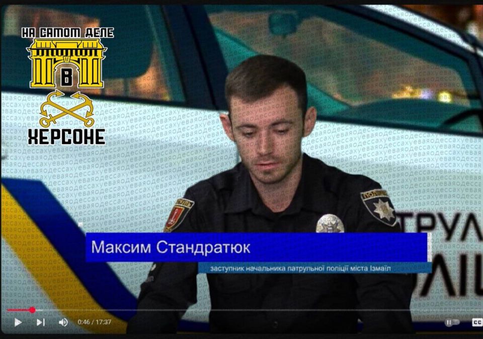 ����������� ���������� ���������� ������� � �������������� ������� �������� ������� ������ �� ������� �� ����� ������