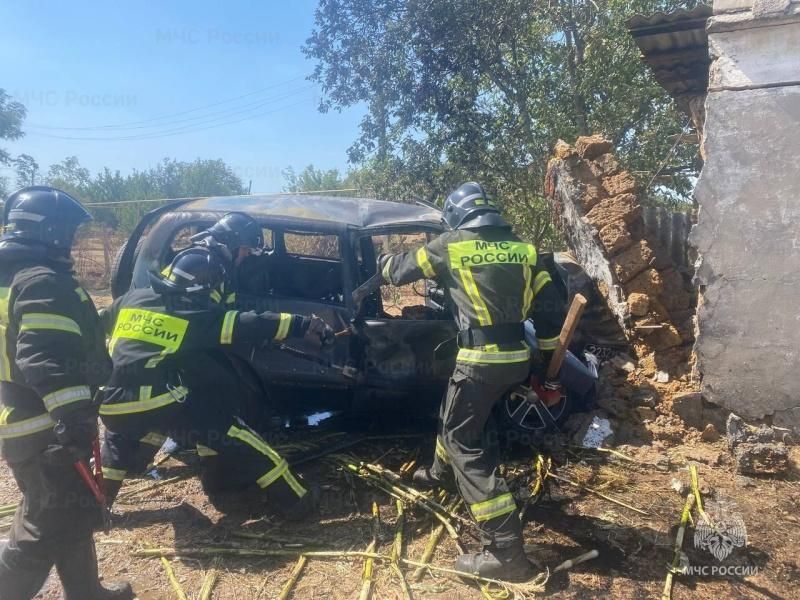 ��������� ��� ������������� ����� � ���������