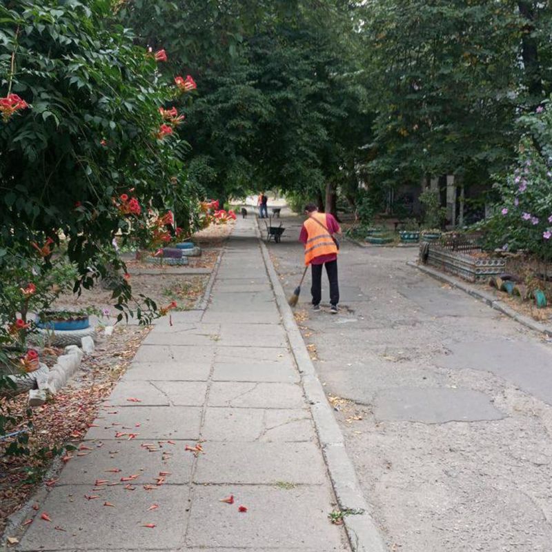 �������� ����� ������ � ����� ������������� ��������� � ������� #����������_����_���