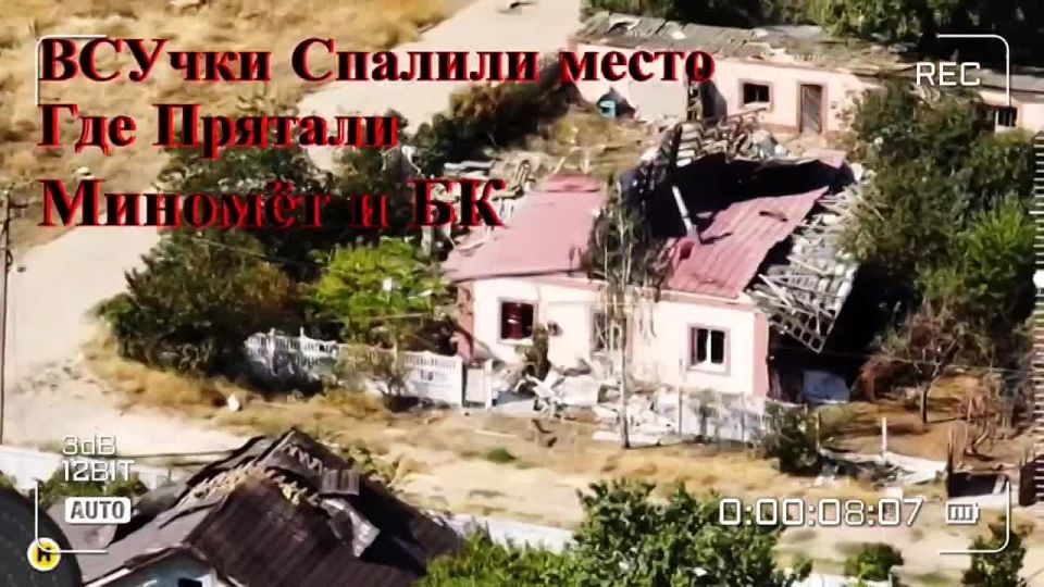 ���������� �����������.. ���� ��������������� 49 �� �� "�����" � ����������� �������� �� ������� �������� ������� ����, ��� ����������� ���������� �� ������ ������