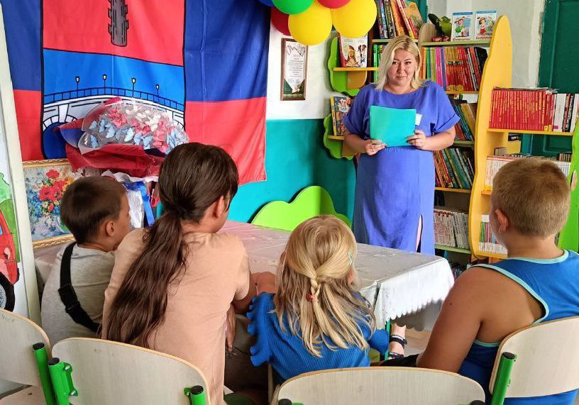 � ���������� ��� ���������� � ����������� �������� ������ � ����������� ������ ������������� �����������