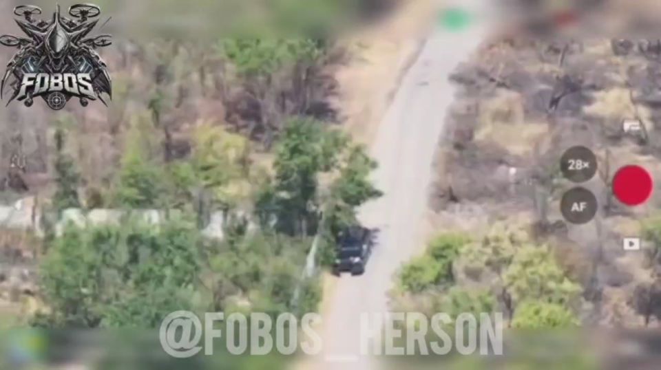 ���������� �����������. ����������� ������� ���������� ������ ������� � FPV