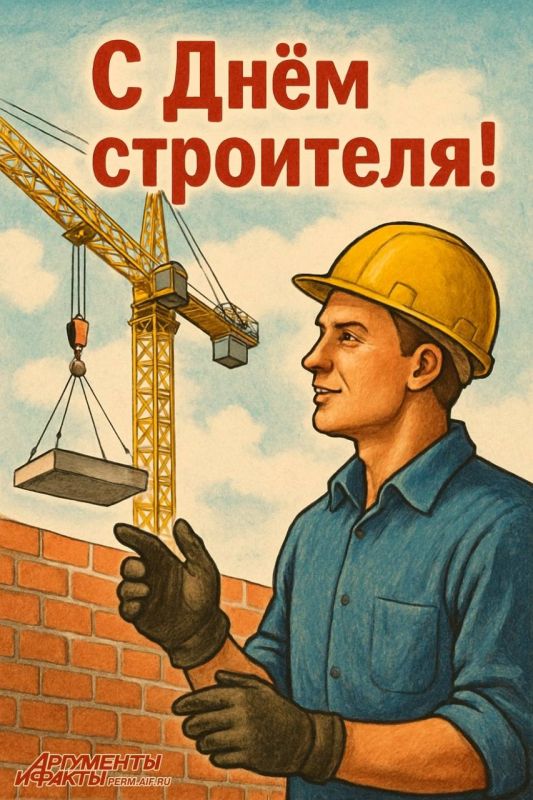 ���� ���������� ����������� � ���������������� ����������! ����� ��� ���� ������ ����� �����������, �� ����������� ������