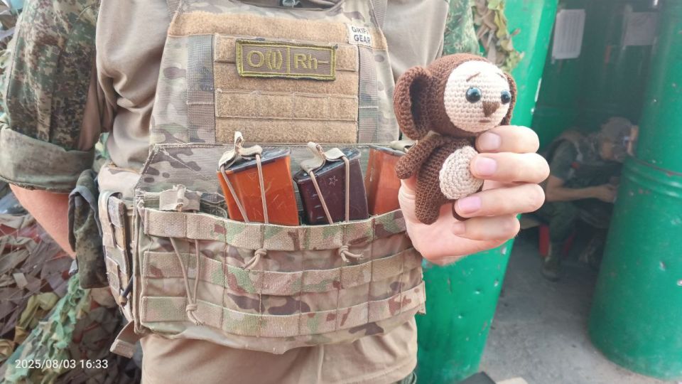 ������ �� ��������� ����������� �������� ���������-������� �� ����� ��������� �������