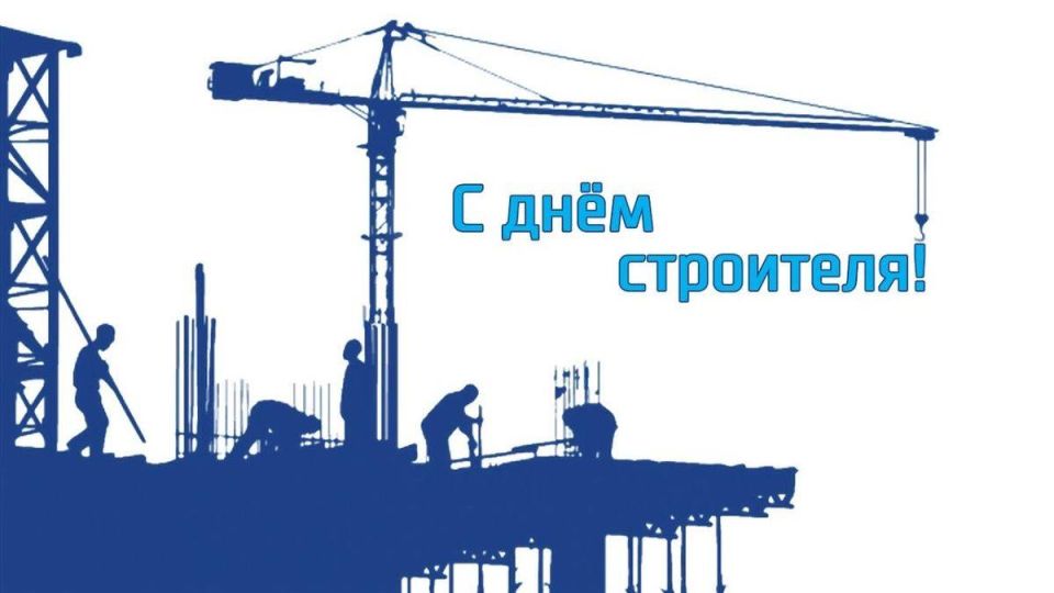 ����� ��������� ���������������� �������������� ������ �� ���� ���� ����������� ���������� � ���������������� ����������!