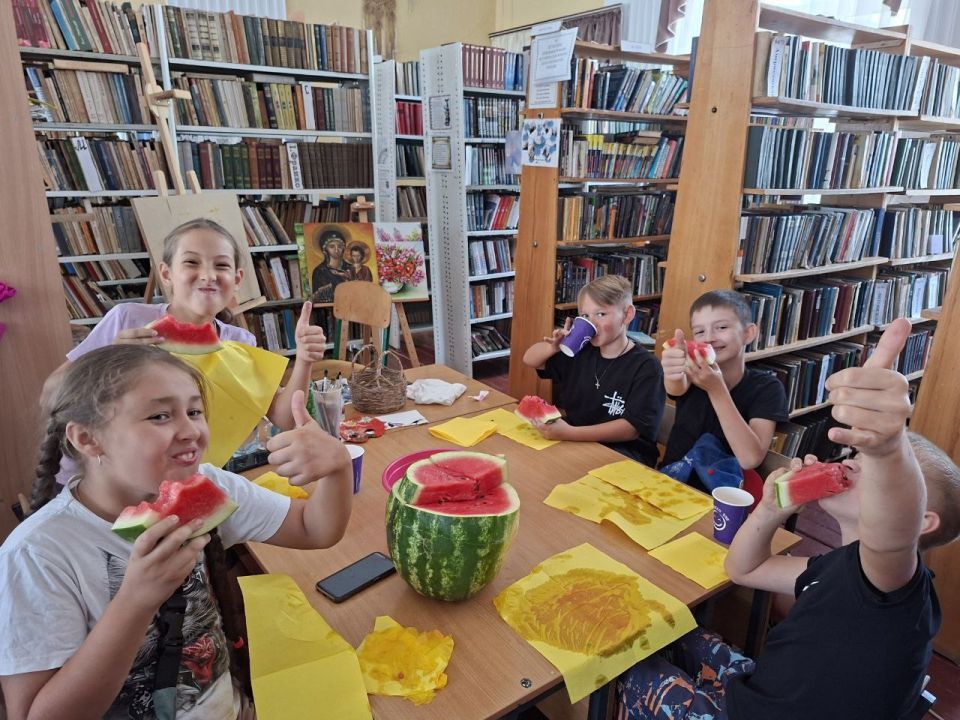 � ������ �����, ������!. �������� ������� ���, ����������, ��-���������� �������������! ����� �� ���������, �� ������ � ���������� ����� ������� ���� ����