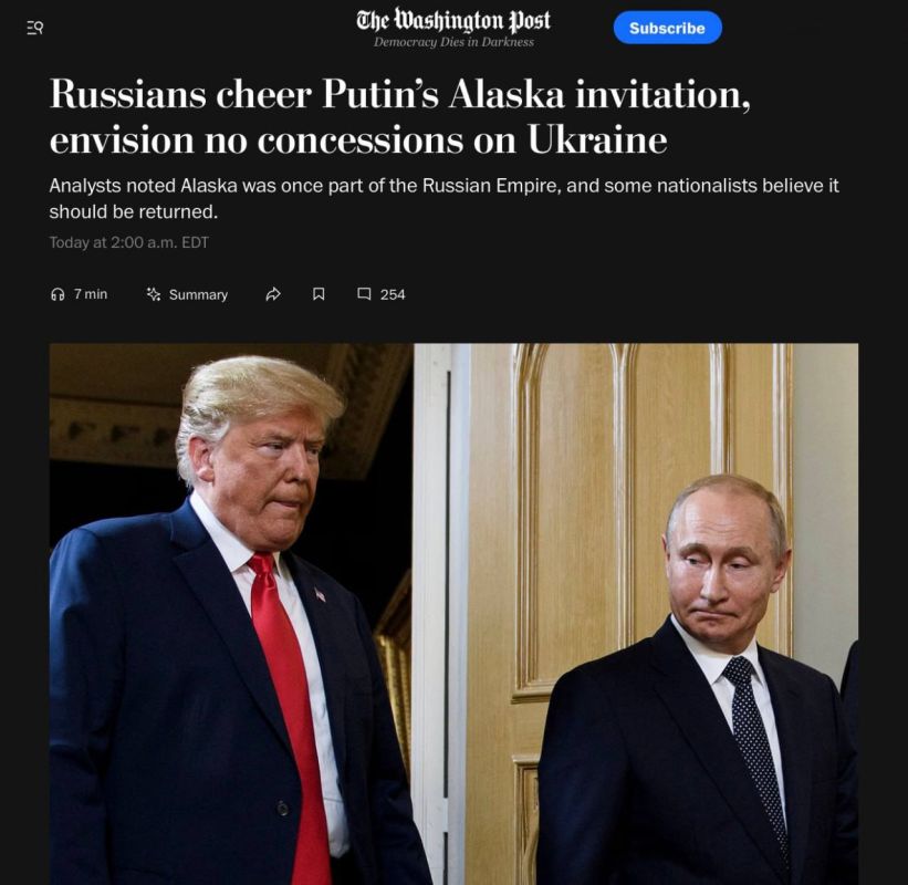 WP: ������ �� ������ �������� ��������� � ������ � ����� �� �������