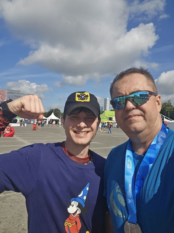 ������������ ����������� ����������������� ���������� ������� ��� ������������� �� �������� ������� ������ ������� � ���������� ������������