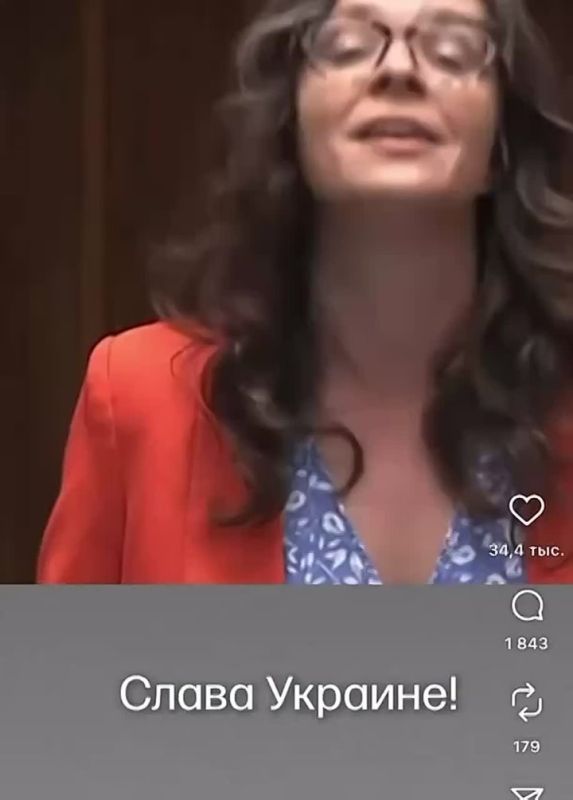 ����� ������� - ��� ��� �����, ��� ������� ���� ������